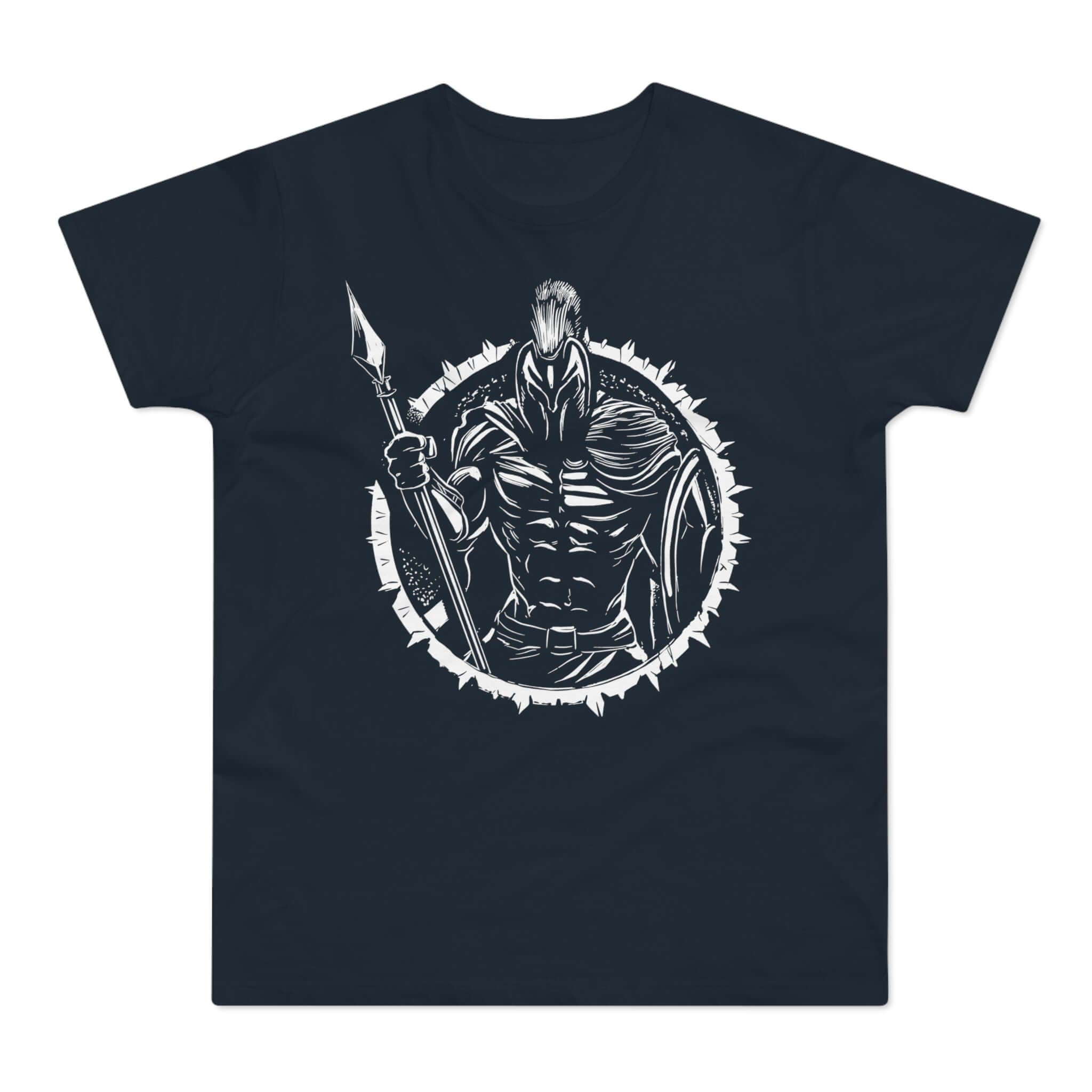 T-shirt med navnet: The Best Of The Best Of The Best | T-Shirt Med Tryk.