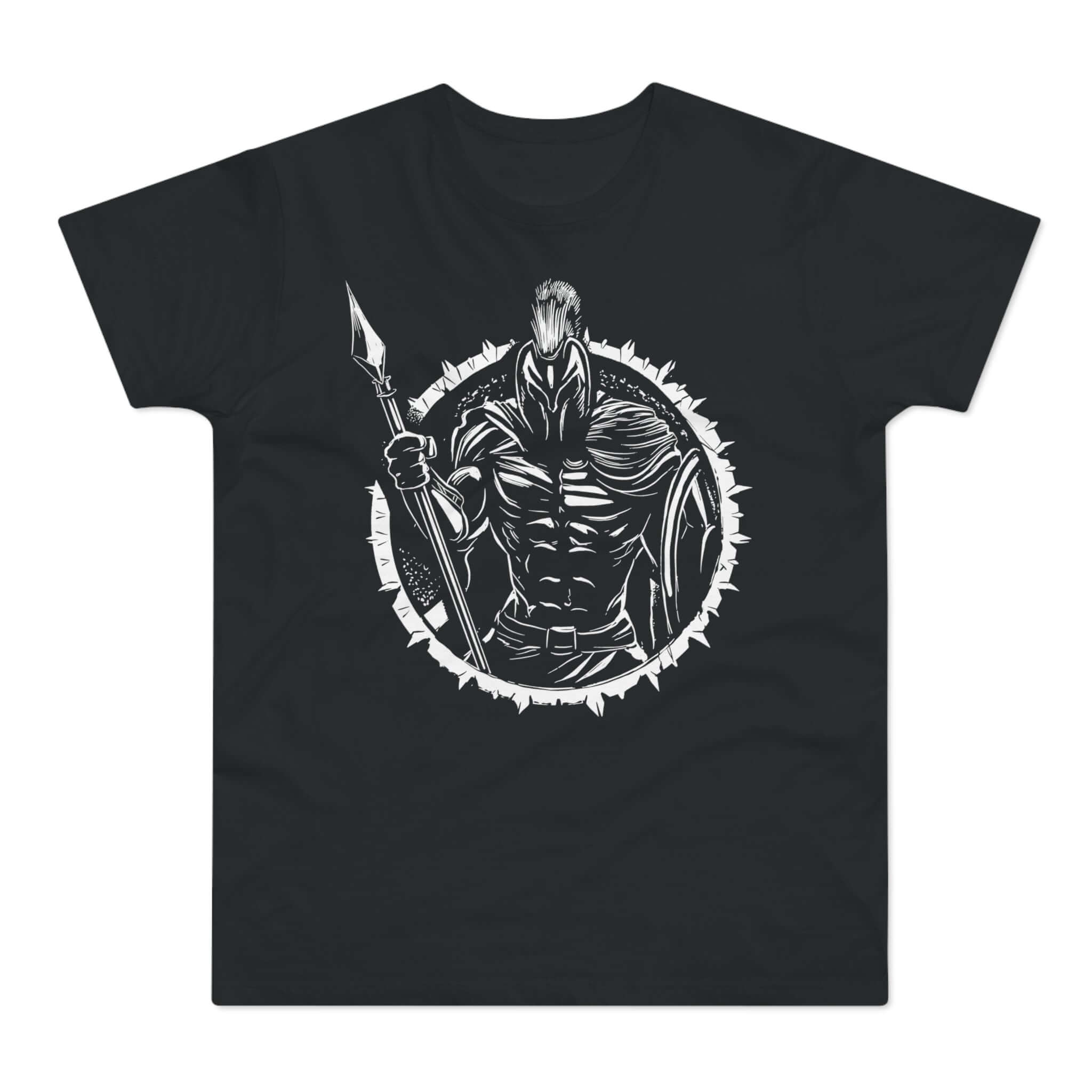 T-shirt med navnet: The Best Of The Best Of The Best | T-Shirt Med Tryk.